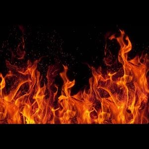 Meet your Posher, Jan